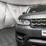 a2346f9efd53f4511cb9c2cefffd1244