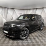 a4a49332b83cfacbd35ca65028c95a6d