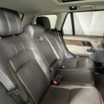 a4c2364646f09666c3b8fd5af67d8232