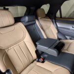 a573cf7ea06b91e6e3016b0fda22f9cf