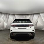 a68920a4825f91b22113ec936090f7c0