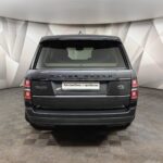 a9180bdac11e041673007cea79abe091