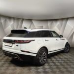 aa7833ef3b232387b45367b2aa1594e0