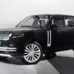 ab23662f04b70b1159c6defb35d18522