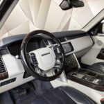 abb6336cf1682de45733800d3c00dba3