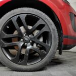 ac0925159ee1436cdc0ff22d73c28075