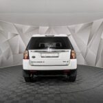 ac1415a384ccb64e03a98393cdfeb1ba