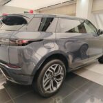 acecdc2ea6dfad7216911f59648ed00d