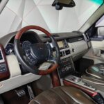 aedf1a30cfa7bba194d818e41ff1b023