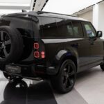 af33af834d88b24e39656f6acd836130