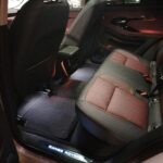 af48c20429ca6b89f7b8cbd71a0b66bf