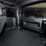 b0656765d999fd2e047044f98bd703fe