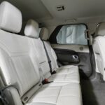 b13cd7f63ddaaefdedc3e99e1be123c9