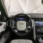 b2914b400f517ab4ab33026ce9c74143