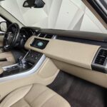 b3b950ecc9feee08cd9ceb846837adb7