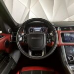 b41bb38e553ec7320ee338131d88abea