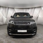 b47800524f66a4a61d4b8f94320a5d98