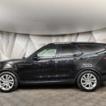 b60ac4bcb3f52adae2efe8af41f299da