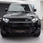 b63ef255643a86dbd416936aba626120