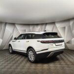 b672690b609cc1623d97fbf1026dc710