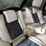 b6ab0b92cc6bd64a3b758636f1c2346d