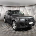 b6ae1e3135fb2f314274d690891aa113