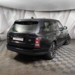 b6efd0a8377bf348066a14f302e34b00