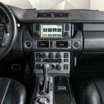 b93ae33bc6f3ac400eeb2a4a91e295b3