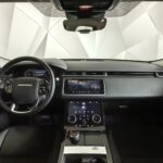 ba34c4d98d61852cfee6189d5c49708c