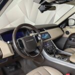 bb338ccc655a3952ab89cbb6a8c9605b