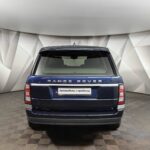 bbb34921a9dacc80211cbb0566e30d15