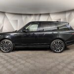 bc3e8e7f3cdf8b0d3d7bf473ec19908b