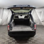 bd0594bc992d400f662b9fb40cc266d7