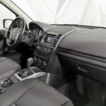 bd4cc6fa77395d8e3a28dfb932e9242d