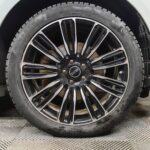 beb57206123376f1f53fecca4c882e7d