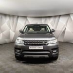 bf1d6be1b29f5c202a0860ae03f63cb8