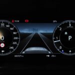 bfb336b9f784aea9050496a04f22e6d8