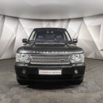 c044aeea769ccbf1a691ef014c500b67