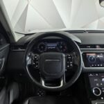 c0518372a1f0082991bc89938dc7e178