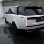 c1b760de02a5c18a86d01be7618dd4cc