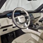 c2ce20f58bc459a5c7e1cf85f3cca335