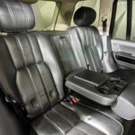 c32275625806ab7695340fc1e4b2e652