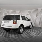 c4fa202b465c82e9f258e50769b5de70