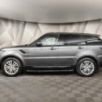 c91cb8434f20c26ae05b4239340c46f6