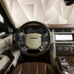 c93c1b717337c3120923d0883399ae24