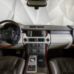 c9b92a997d7910a1f3c9639a9283b5fa