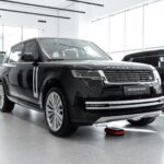 c9d474db2fd9ee2402f4c89a1c67bb83