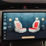 caa5e142d9afb05e99e36f5f683be222