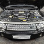 ccc5e932b01c37e7abb153289ebd9e8f