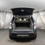 cceee3f0876471579828e6a245741150